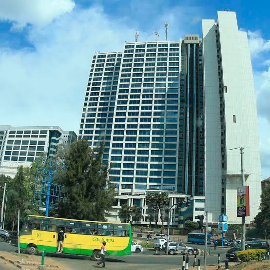 LSK Warns Employers Over Illegal NSSF Deductions, Orders Refund to Workers