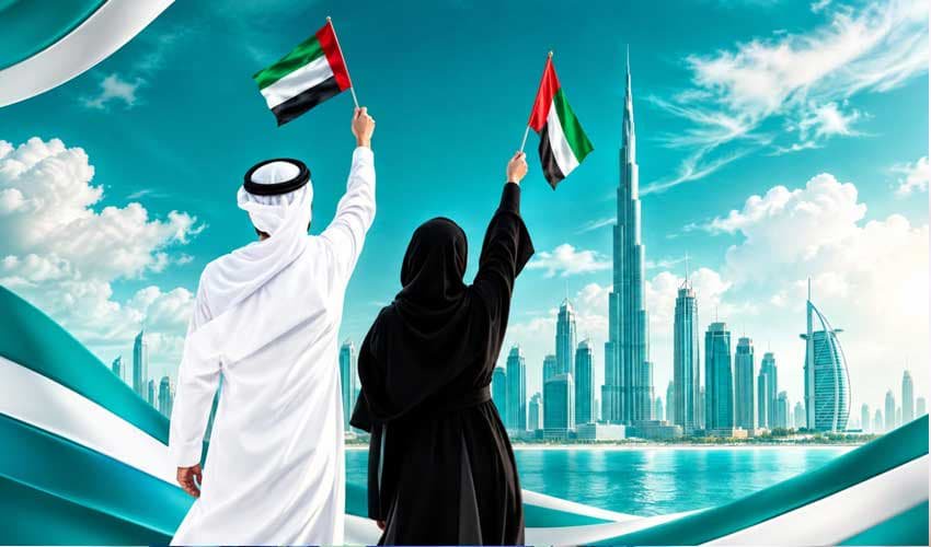 Sharjah woman seeks divorce over husband’s lack of interest in outings