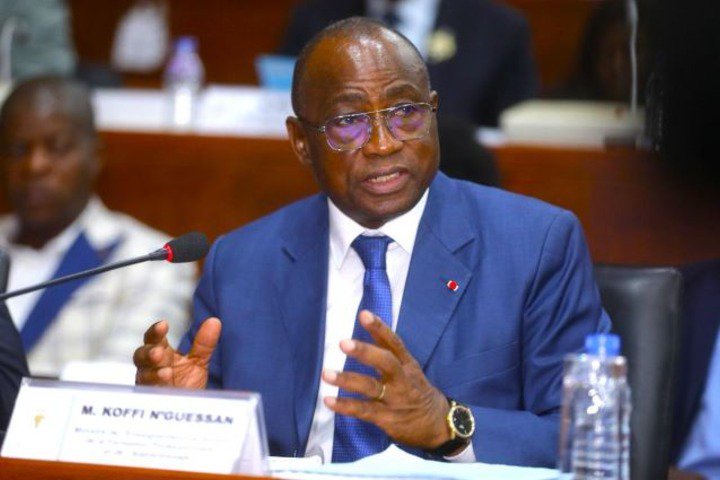 Côte d’Ivoire – Éducation : La suppression des cours de renforcement diversement appréciée