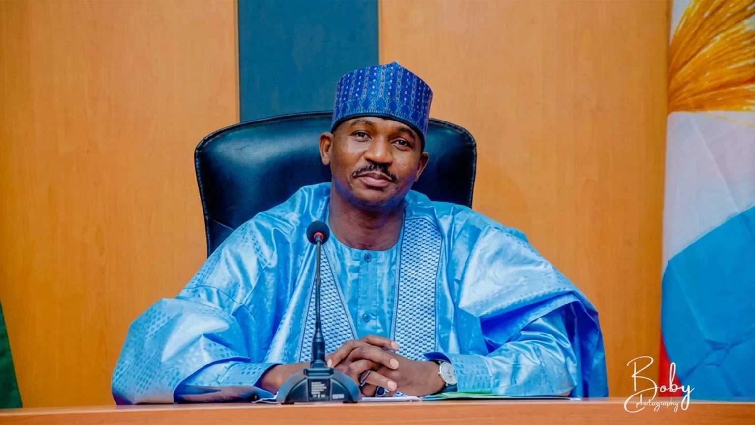 Association pledges policy implementation