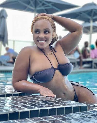 Zola Mhlongo and Prince Kaybee’s Romance After Metro FM Dance Video