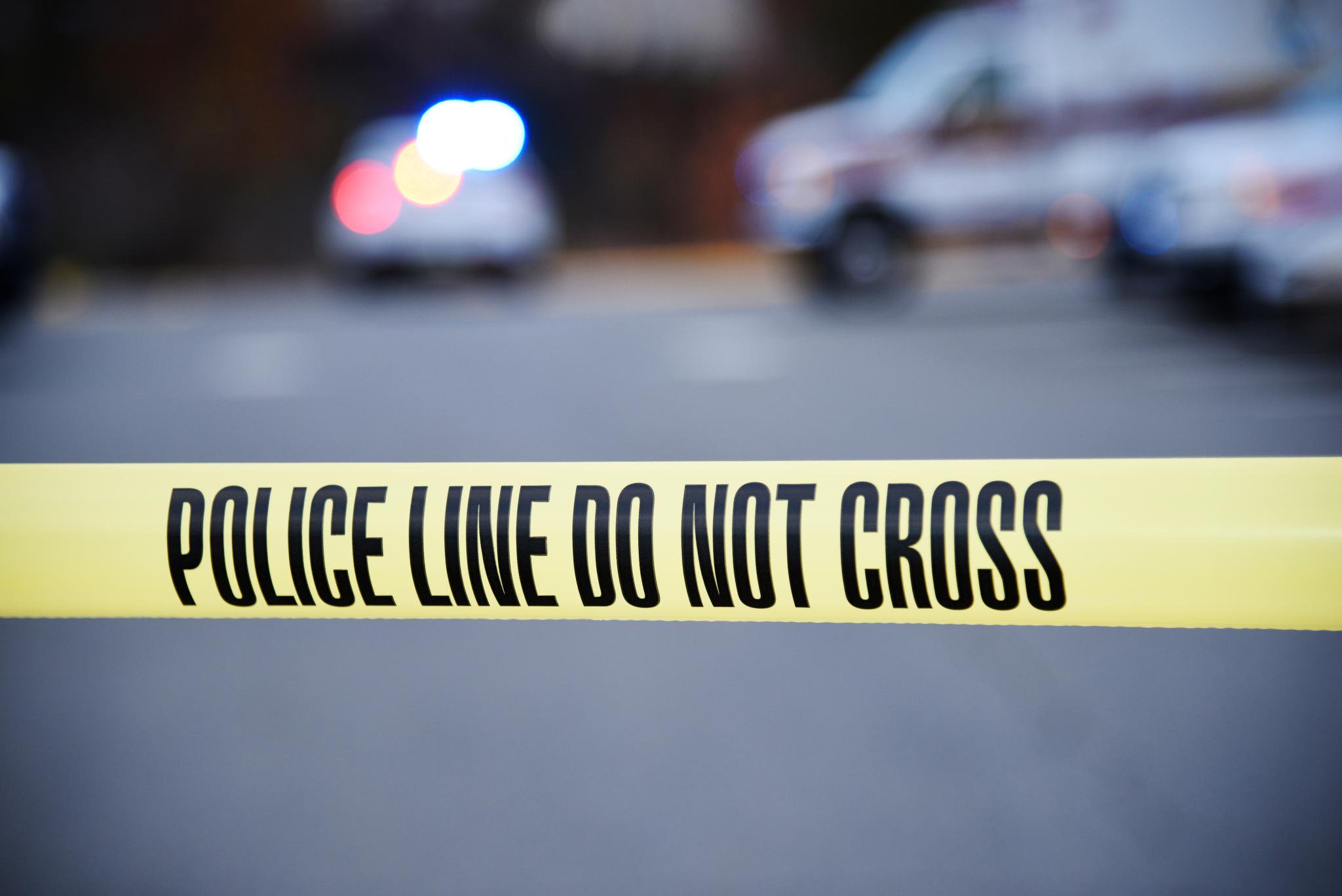 5 dead in apparent murder-suicide in Douglas County