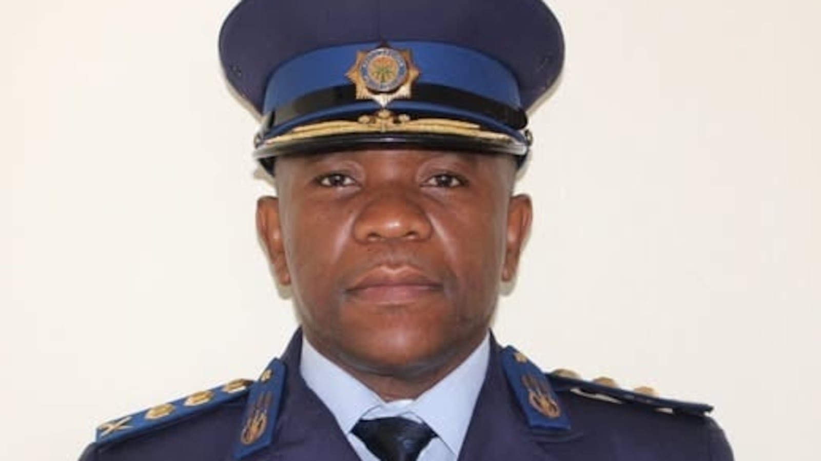 JUST IN: Mkhwanazi tipped as Hawks boss!