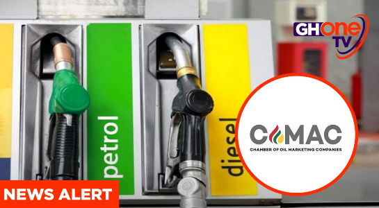 LPG prices to rise by up to 18.5% as petrol, diesel prices drop in second October pricing window – COMAC