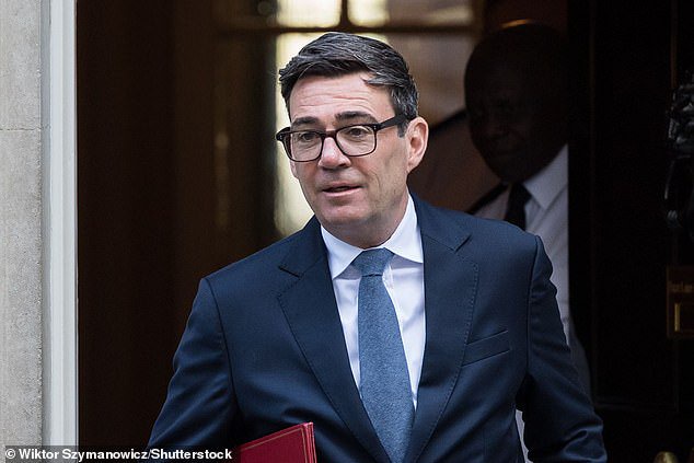 Now Labour’s favourite think tank admits one in six people on PIP disability benefits don’t need them