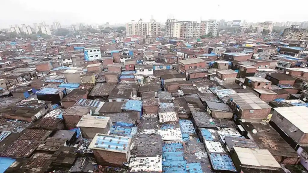 DDA begins process to rehabilitate 45 slum clusters housing 1 lakh people