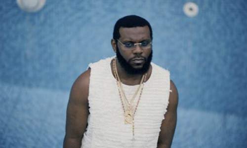 Odumodublvck Absent As Claimant Tenders Medical Records, Photos, WhatsApp Chats In Alleged Assault Suit — Court Adjourns For Cross-Examination