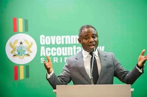 Health Ministry opens recruitment for 36th batch of medical officers, dentists