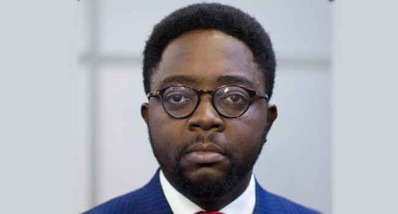 2027 election already rigged – Seun Okinbaloye raises alarm, alleges voters’ register manipulation