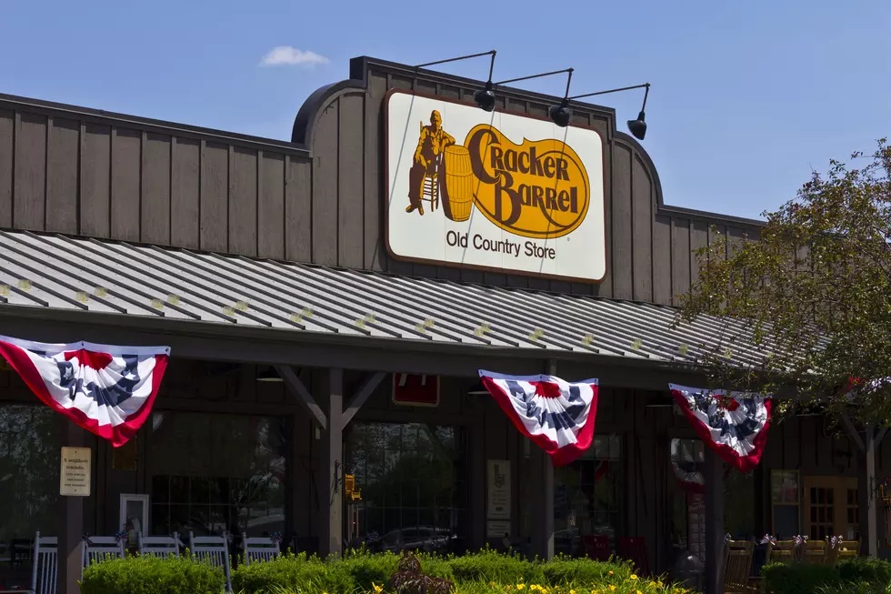Fans of Cracker Barrel Just Got Some Really Bad News