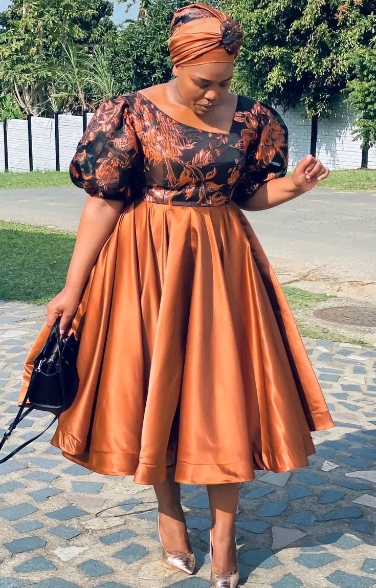 Fashion Ideas for Women Above 40 Who Want a Classy Look