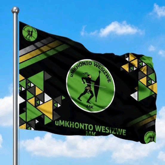 MK Party Rejects Godongwana’s Mini Budget, Calls Fuel Levy Cuts Electioneering