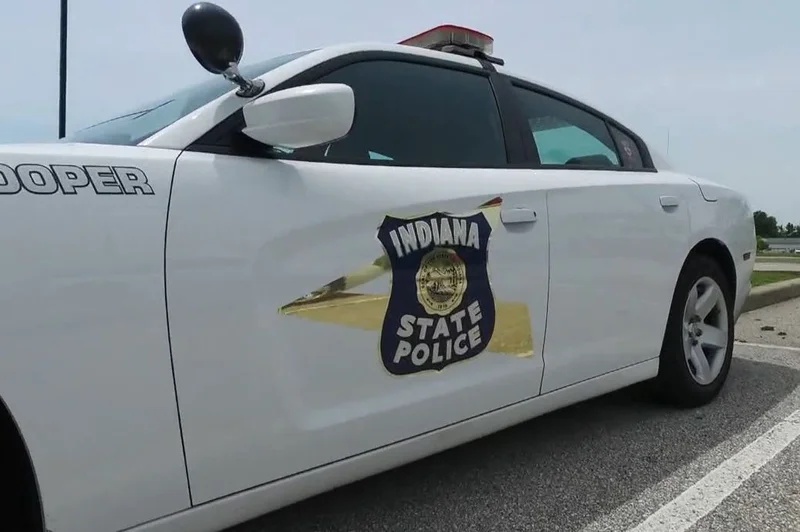 Off-duty Hammond officer involved in fatal 3-vehicle crash