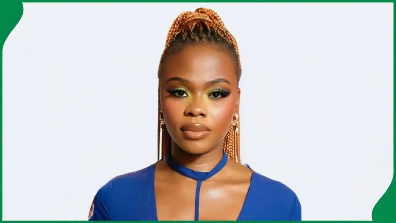I Don’t Feel Safe Where I Live – BBNaija’s Mercedes Begs Don Jazzy For House