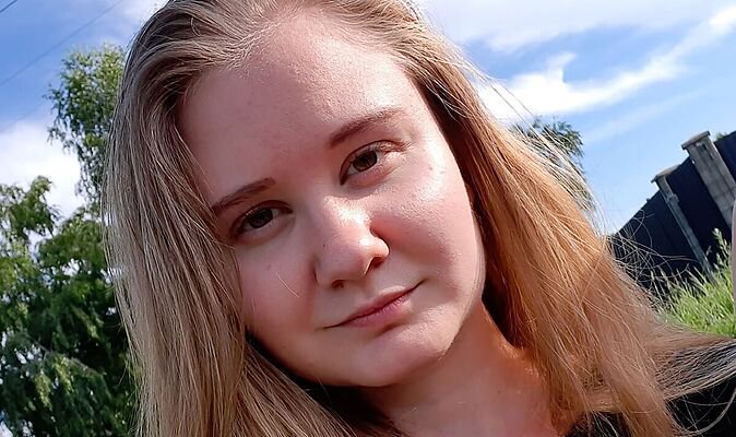 Mum of Russia plague victim issues bombshell six-word response