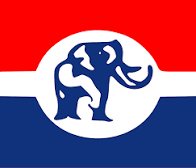 Akwatia MP Exposes The Truth About Why Top NPP Member Was Invited By EOCO