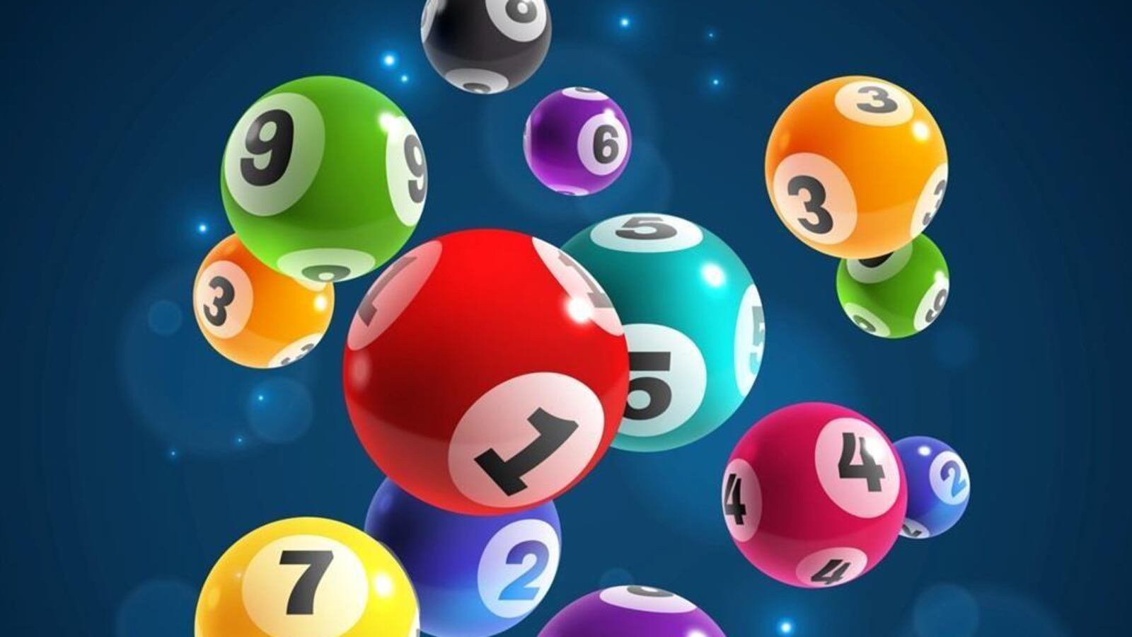 WINNING PowerBall numbers: 9 October 2026