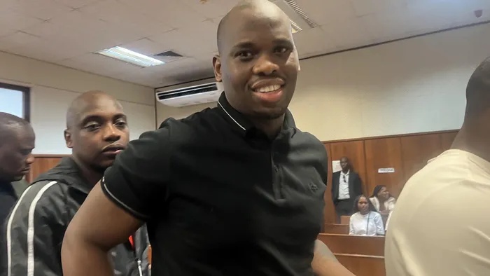 CCTV footage challenges accused’s account of presence at Wish restaurant