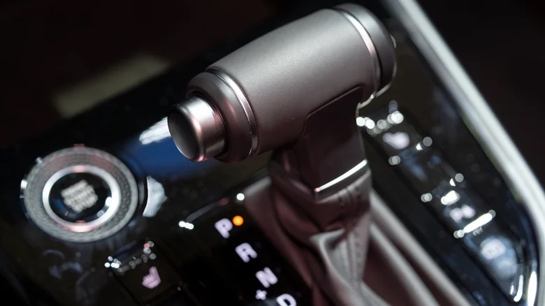 Are Manual Transmissions Still More Reliable Than Automatics?