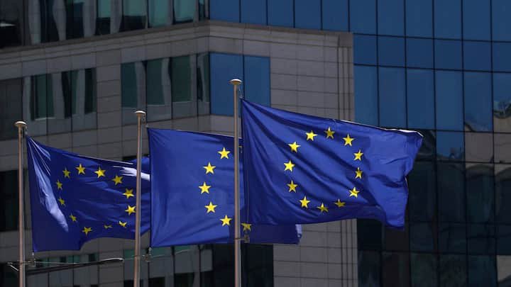 China choking supply chains, EU turns to Vietnam for minerals critical for defence, tech sectors