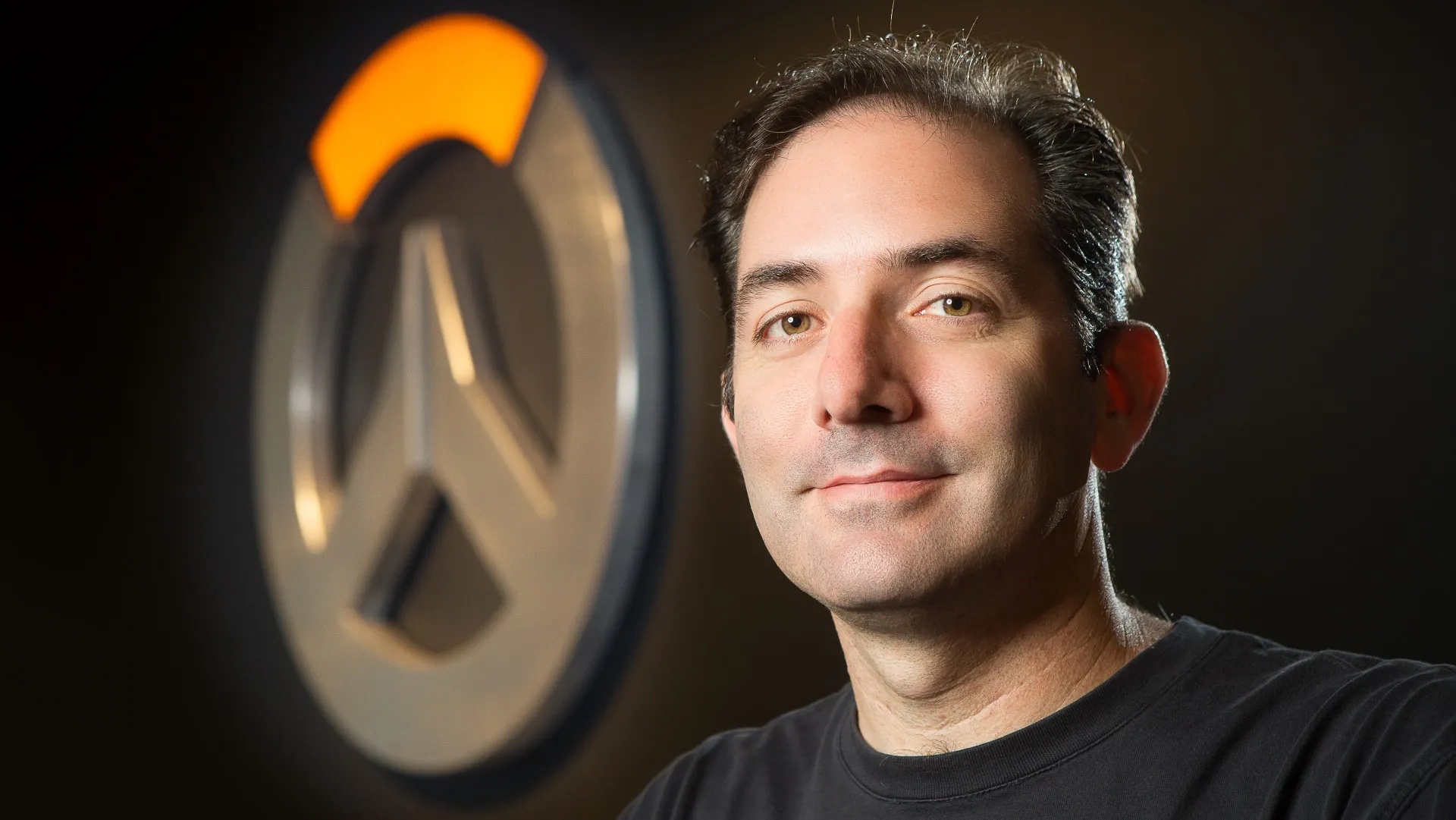 Ex-Overwatch director Jeff Kaplan ignores everything about the hero shooter after his ‘almost clinical’ departure 5 years ago: ‘I don’t search for my name in Overwatch. I don’t search for Overwatch. I sort of just disconnect.’