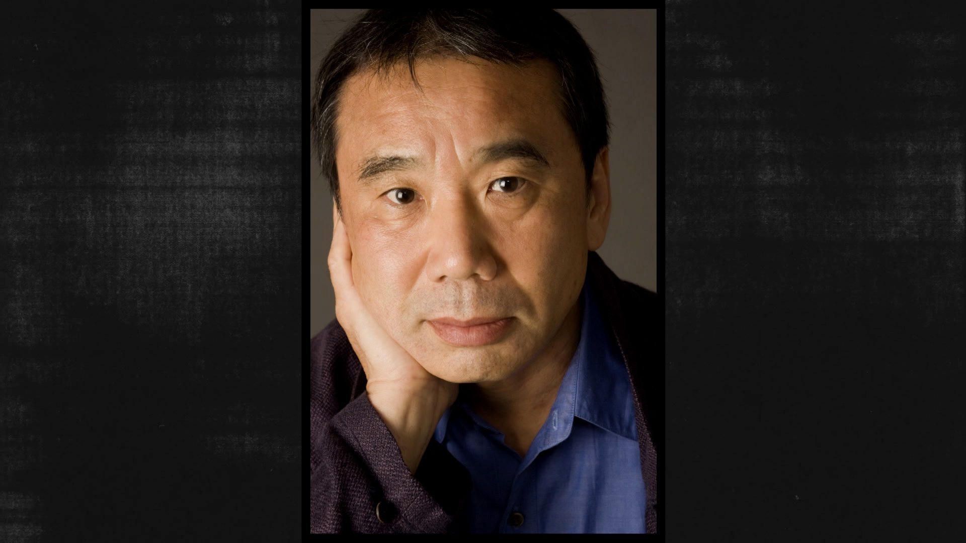 Haruki Murakami play ‘End of the World and Hard-Boiled Wonderland’ begins its world tour