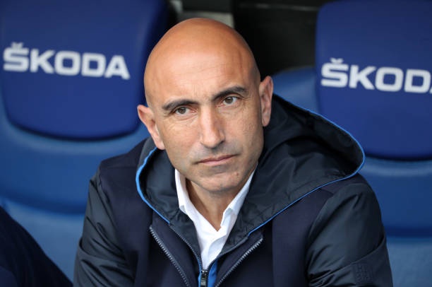 Barcelona Legend Identifies Key Weakness Flick Must Fix to Win The Champions League