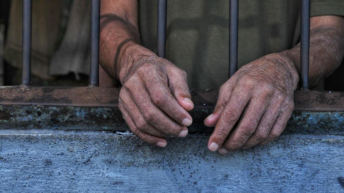 Legal aid cuts jail time for undertrials, but help often arrives late