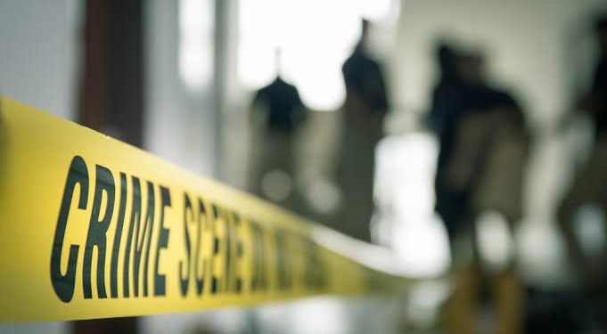 Police: Two killed over alleged GH¢500k debt at Sakumono
