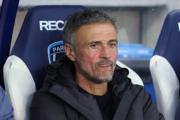 Luis Enrique Reveals How PSG Plan to Stop Yamal Ahead of Barcelona Clash: ‘He must not get the ball
