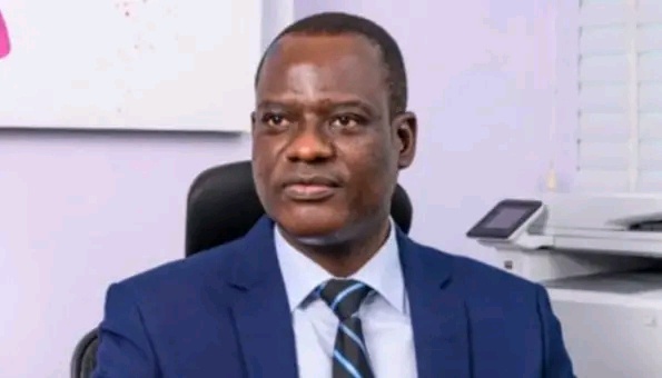 Fuel Subsidy Return Could Push Naira to ₦4,000 per Dollar, Oyedele Warns