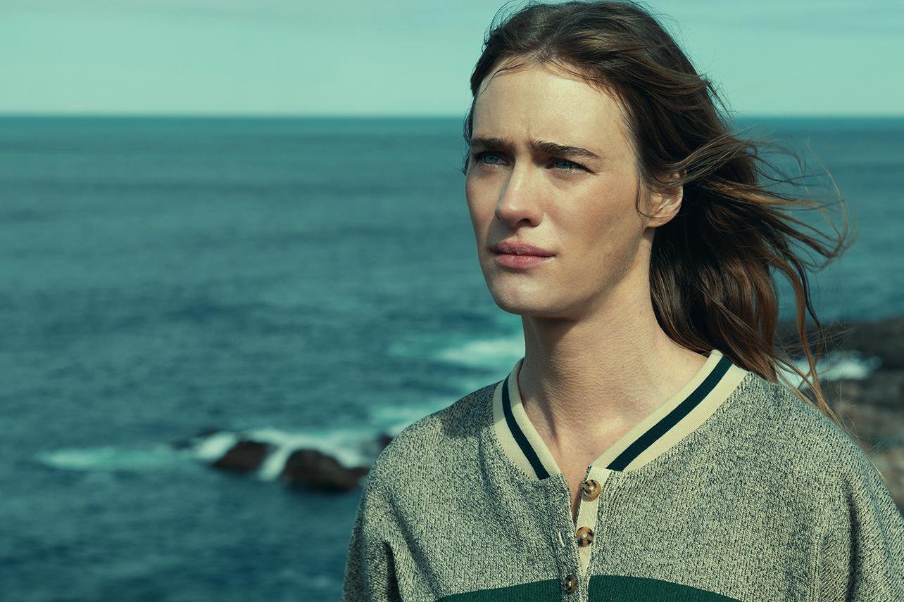 ‘Below’ Ending Explained: Does Calvin Kill the Monster? Does the Monster Kill Calvin?