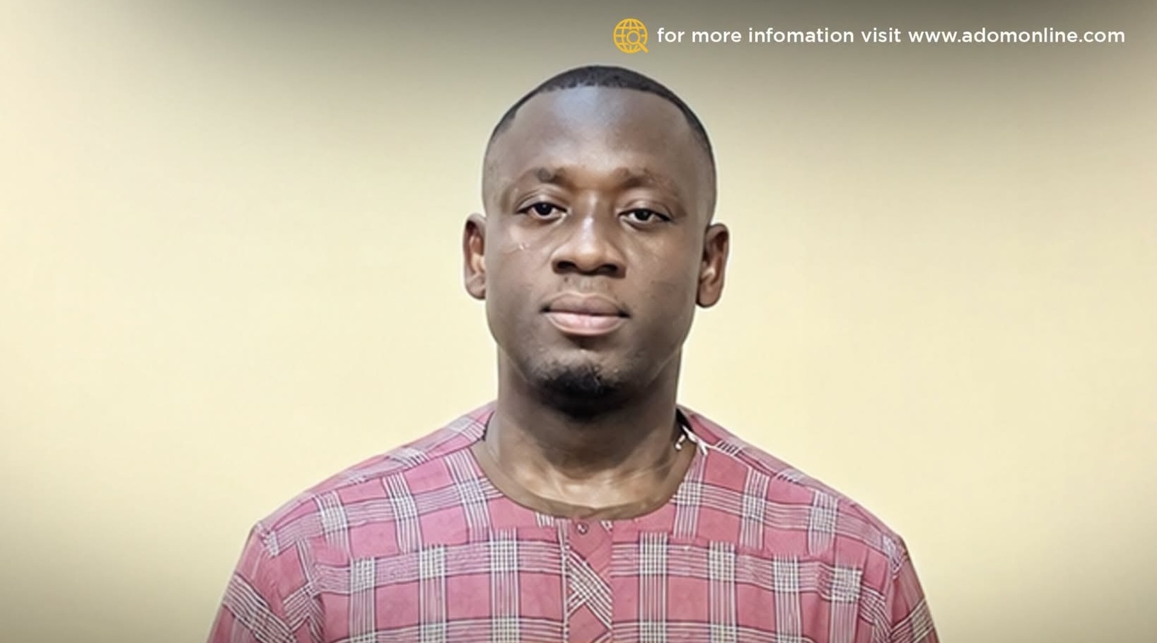 Teacher Accused Of Abusing Female Students Not Arrested – Police Expose Minister’s Claim