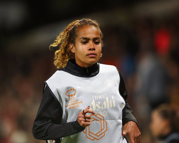 Mary Fowler ruled out of Matildas friendlies due to ‘personal circumstances’