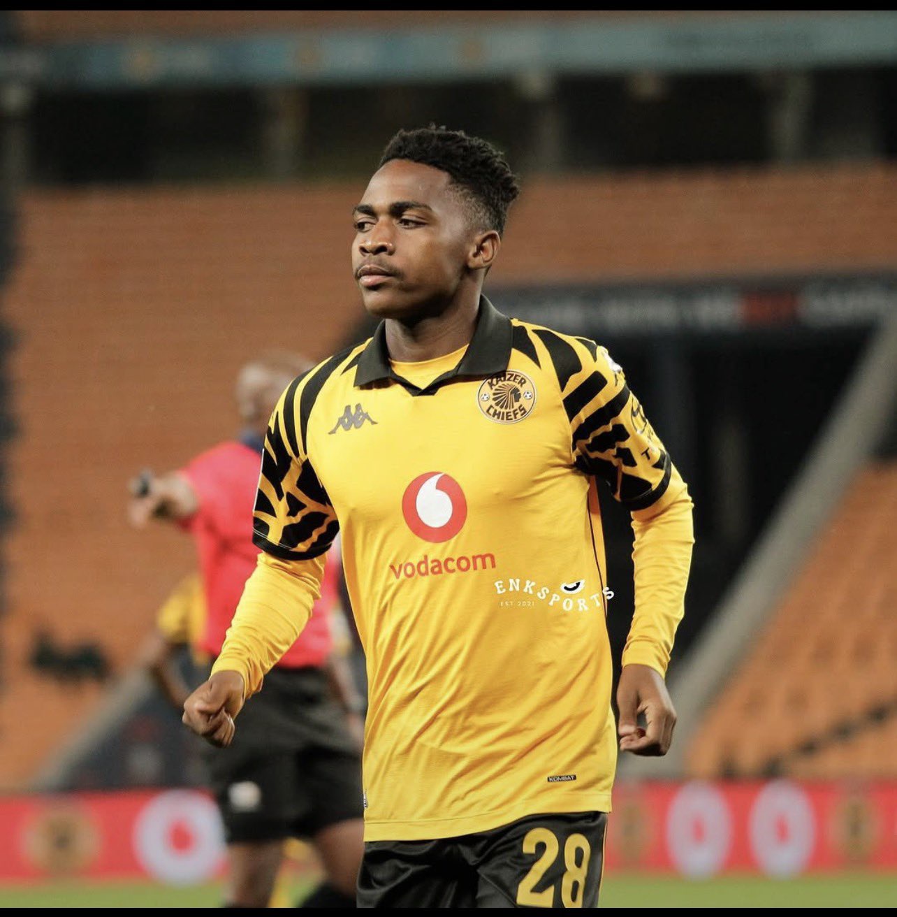 Europe Is Calling, But There’s One Problem: Young Talent Told to Leave His Club to Unlock His Full
