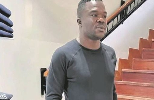 A Former Leader of Boko Haram in SA Who Terrorized Mamelodi Has Been Reportedly Found Shot Dead