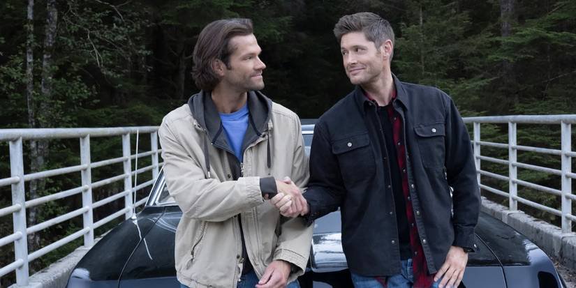 10 Essential ‘Supernatural’ Episodes, Ranked