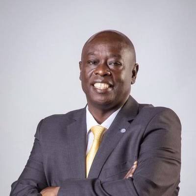 Sabina Chege Hits Out at Gachagua for Working With Sifuna But Labeling Ndindi Nyoro a Mole