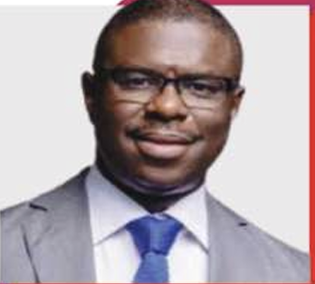 Common Errors Nigerian Communities Make When Assessing Language Decisions in Sports Culture Creative Projects and How to Correct Them