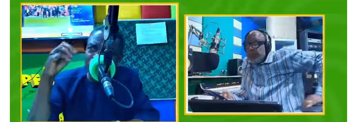 Kwesi Pratt Questions Mahama Over Emelia’s Appointment to Electoral Commission