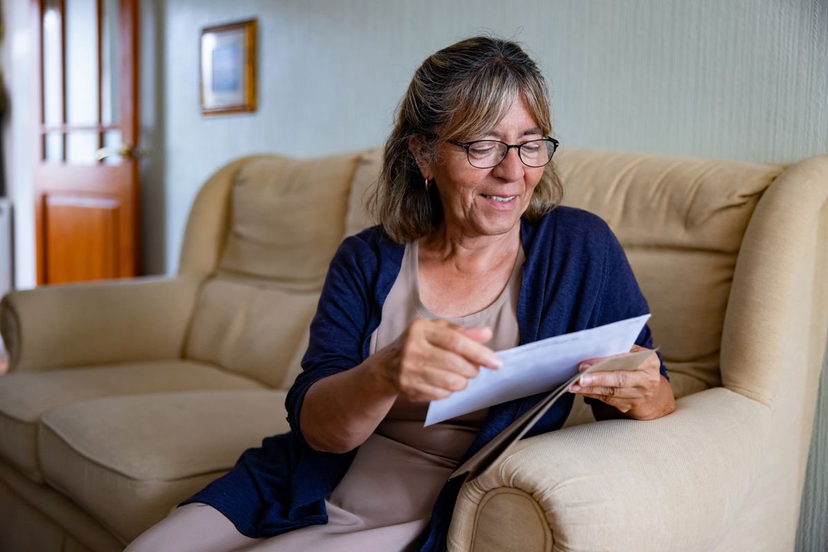 Millions of pension savers urged to claim £6,000 in ‘lost’ cash – how to track yours down