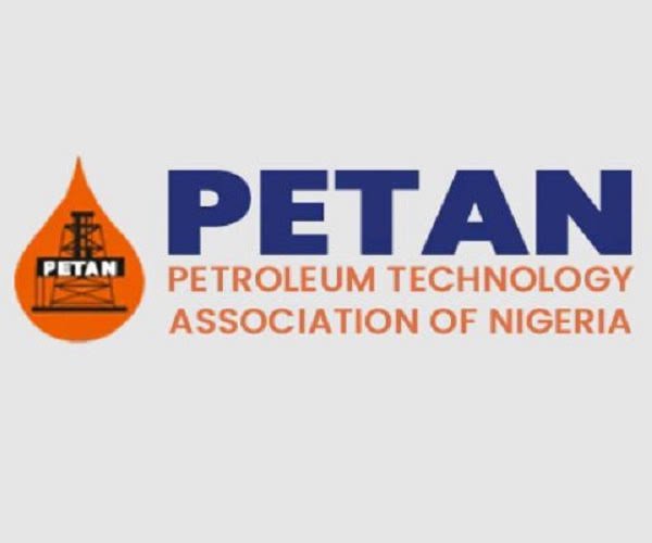 PETAN Advocates Indigenous Capacity Development To Address Oil Industry Technical Gaps
