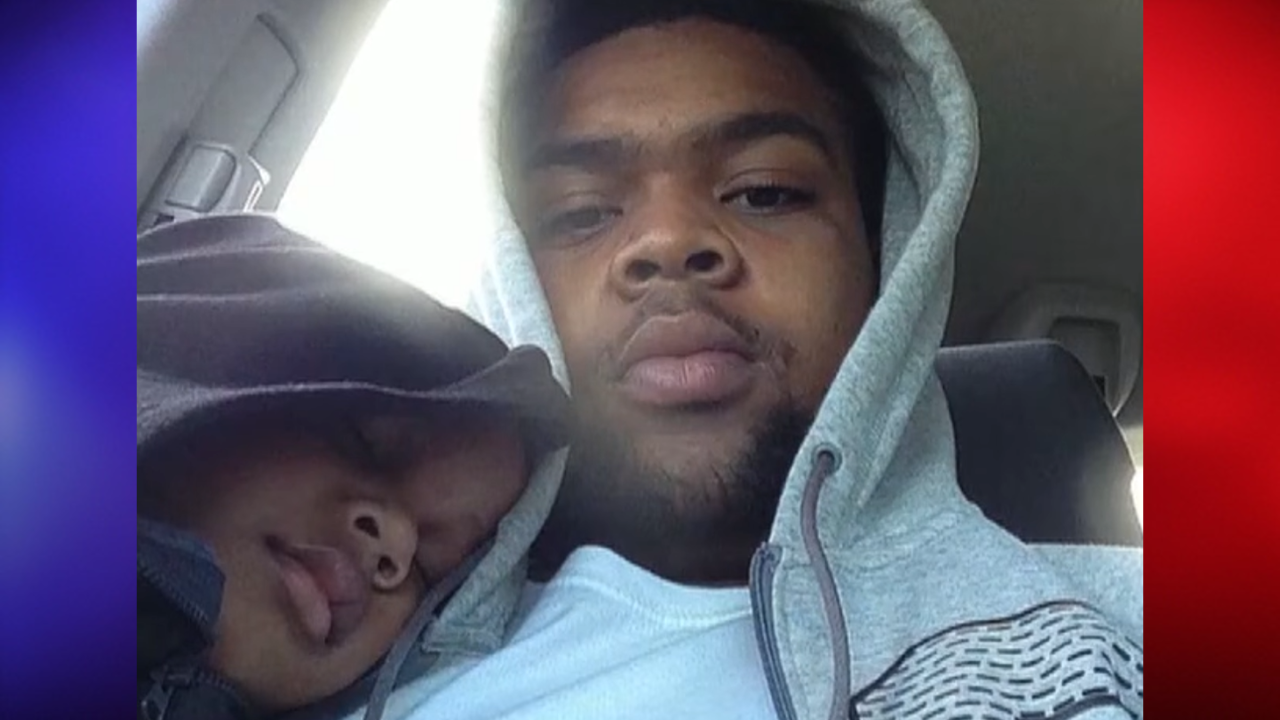 Teen Dropped a Sandbag Onto an Ohio Highway. His Victim’s Family Just Lost Its Case Against ODOT