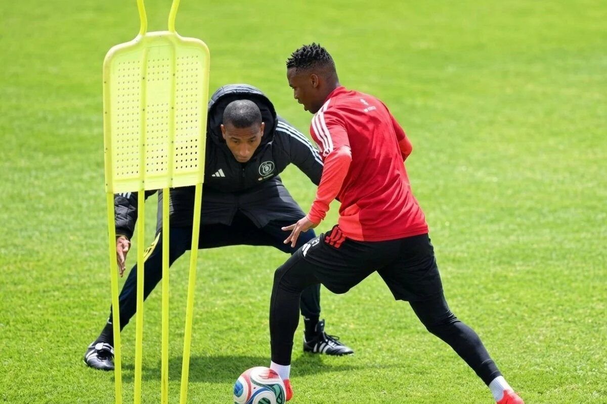 Ghana winger Christopher Bonsu Baah on target as Al Qadsiah thump Al Kholood 5-0