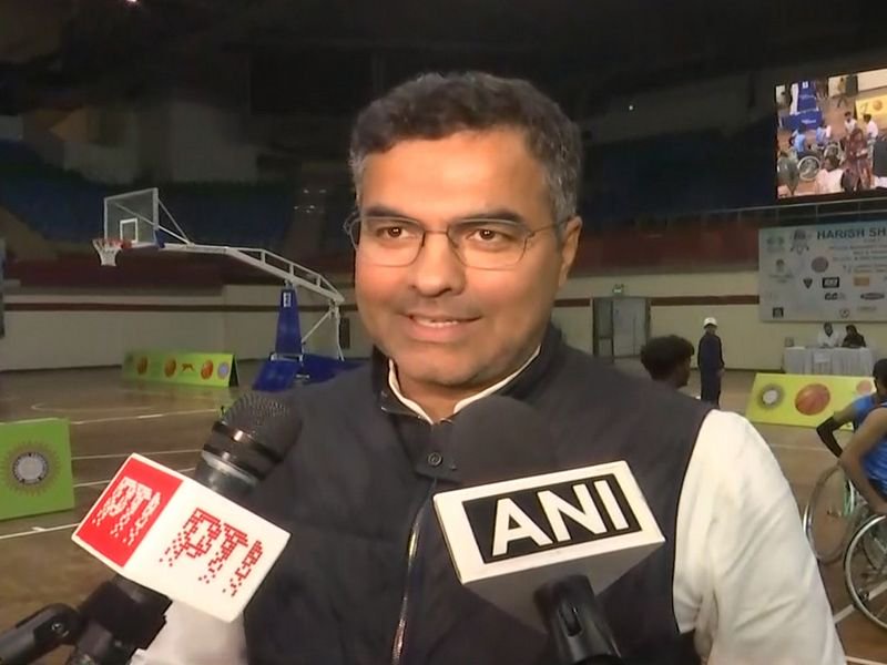 Court declines cognisance of minister’s defamation plaint against AAP city chief