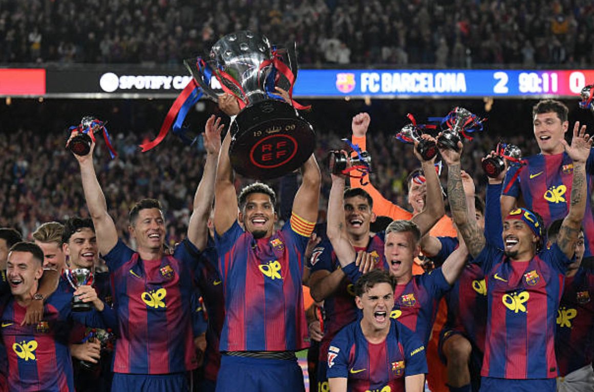Prediction: Galatasaray vs Barcelona