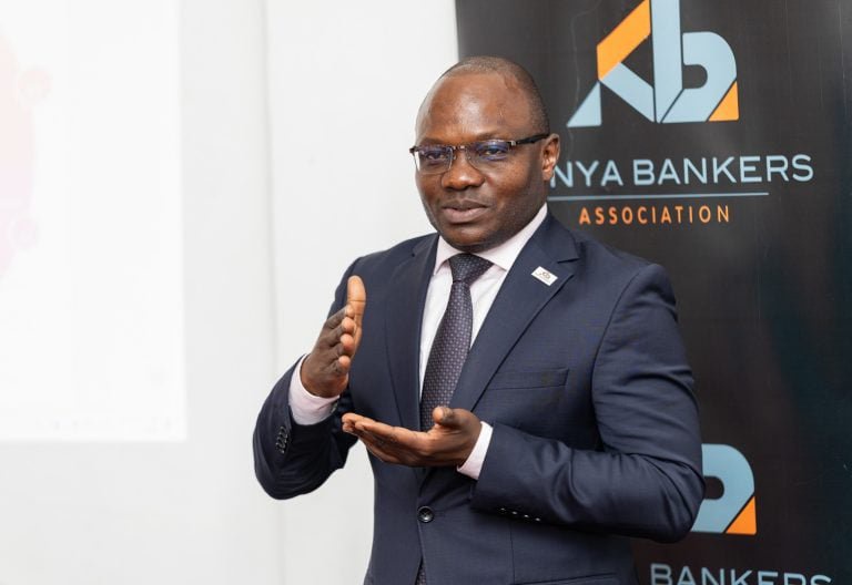 33 banks account for 22.15% of Kenya’s corporate tax collections