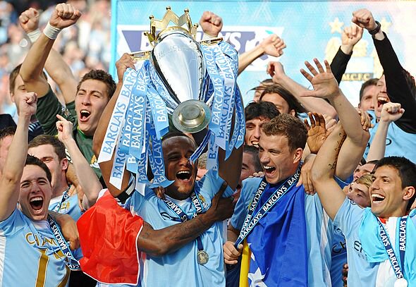 Man City charges LIVE: Three punishments named as Erling Haaland breaks silence