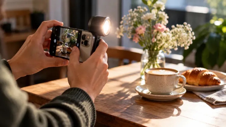 Godox A2 iPhone Xenon Flash: Price and Compatibility Guide