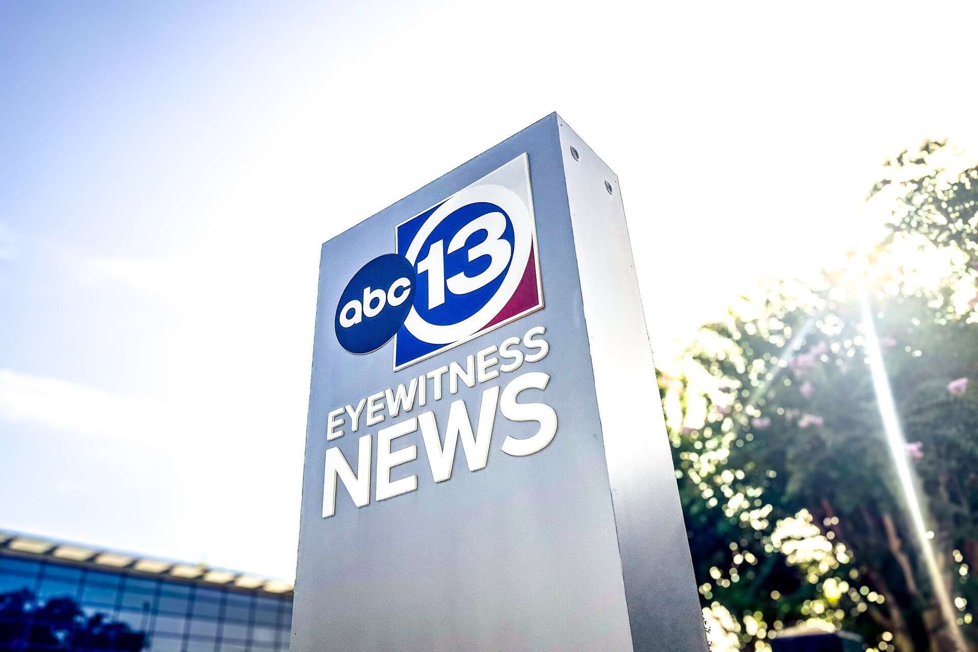 TV insiders ranked the best news stations in Texas. Here’s who stood out